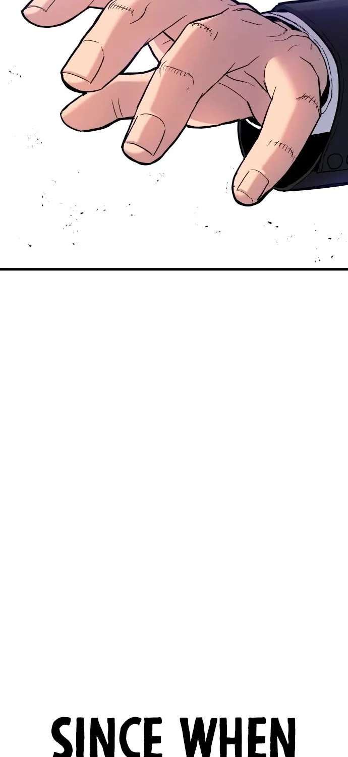 Director Kim Chapter 28 page 127 - 