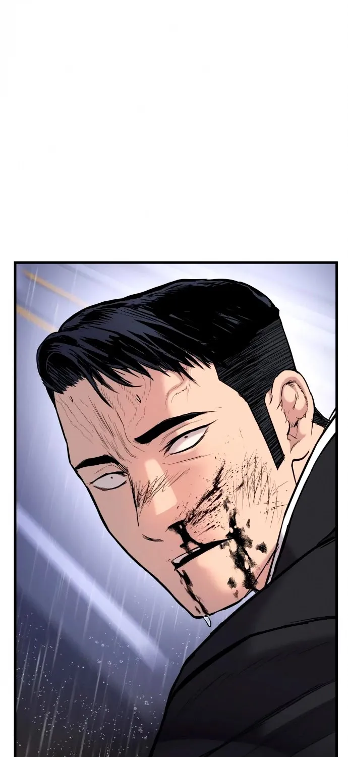 Director Kim Chapter 28 page 130 - 