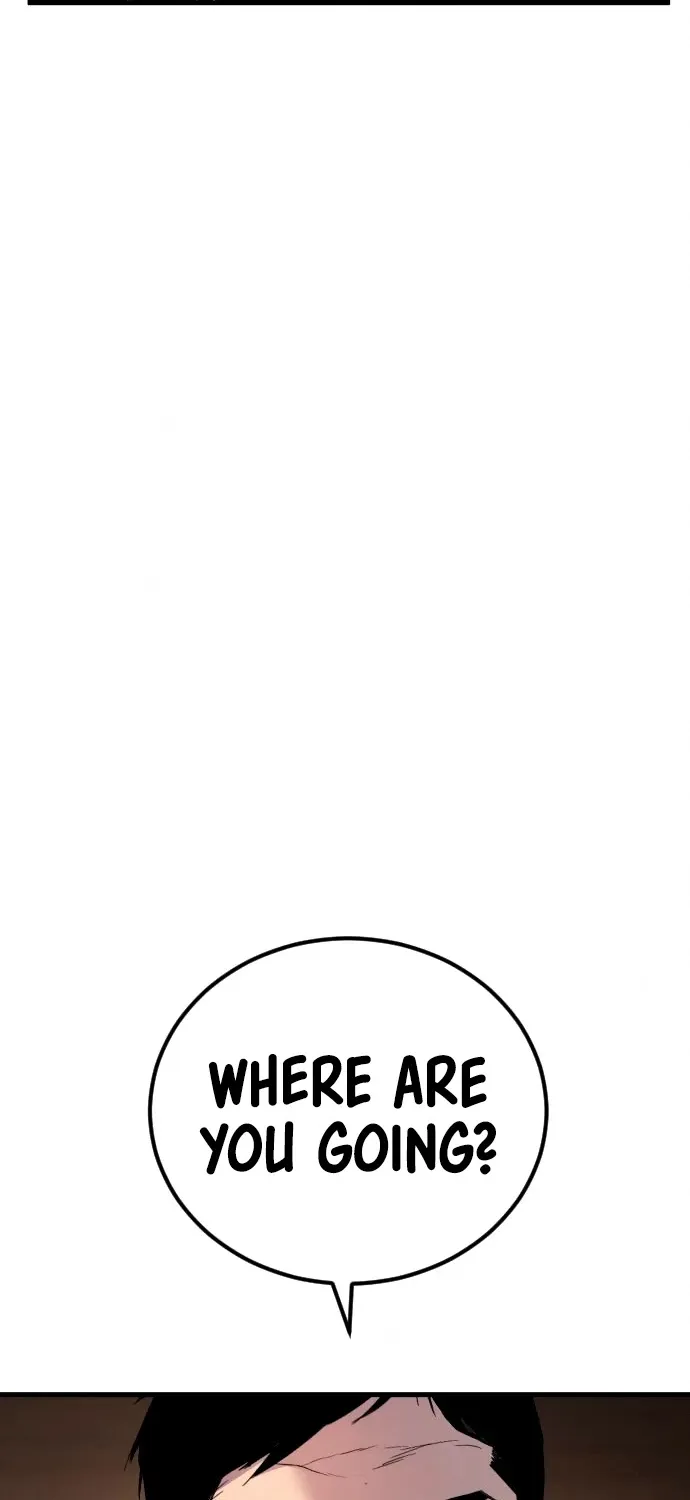 Director Kim Chapter 28 page 131 - 