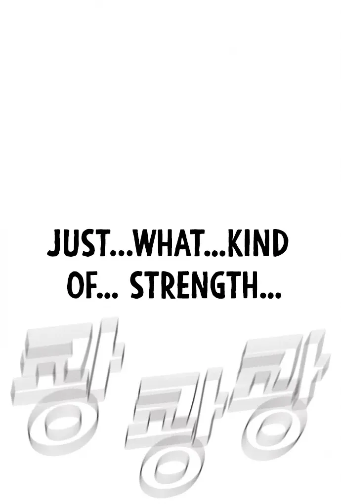 Director Kim Chapter 28 page 139 - 