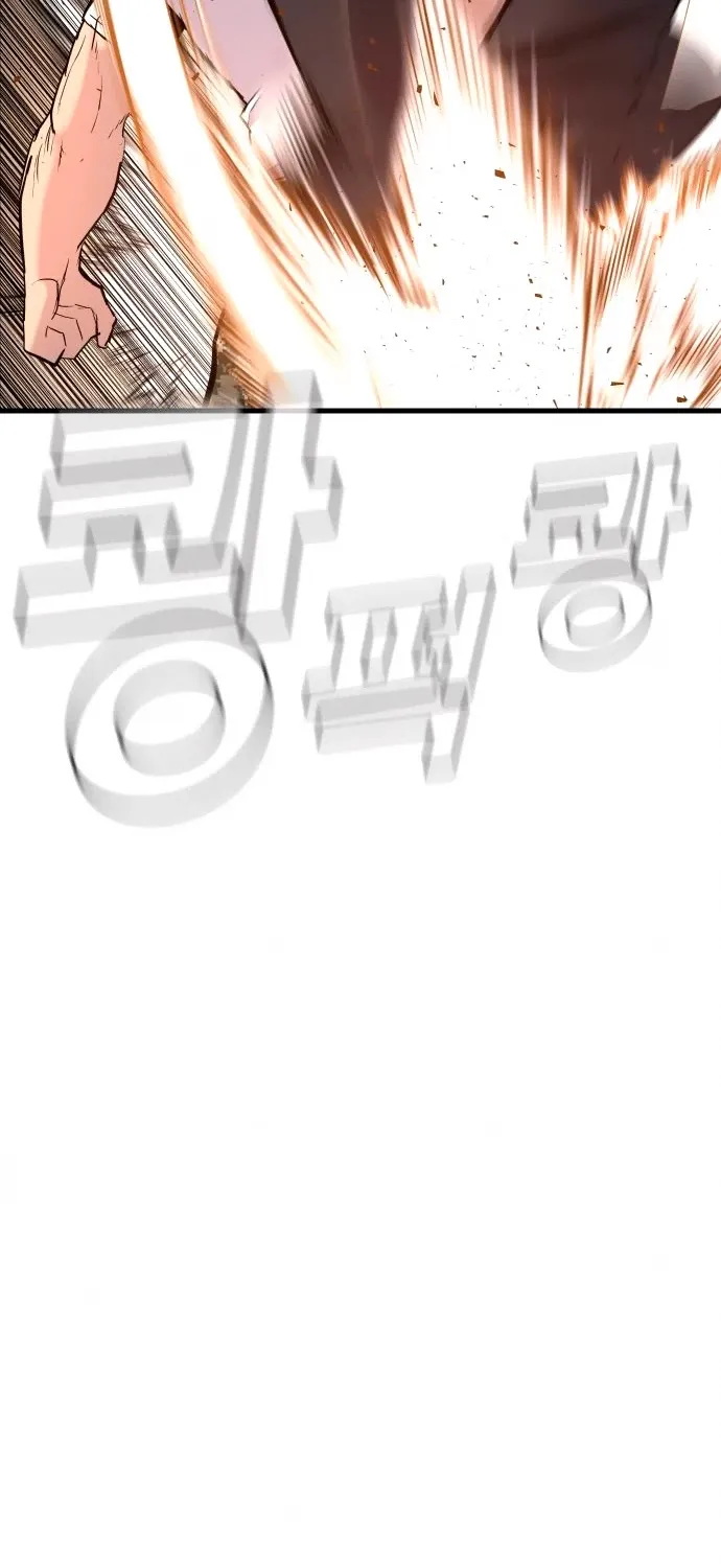 Director Kim Chapter 28 page 142 - 