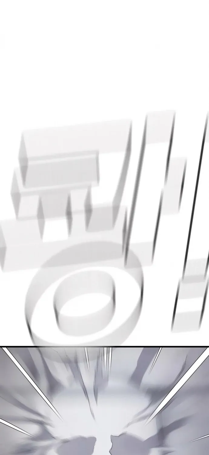 Director Kim Chapter 28 page 143 - 