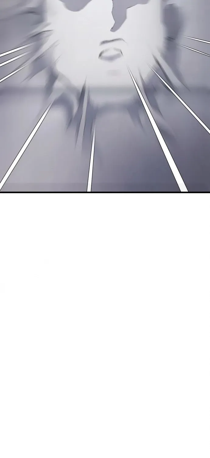 Director Kim Chapter 28 page 144 - 