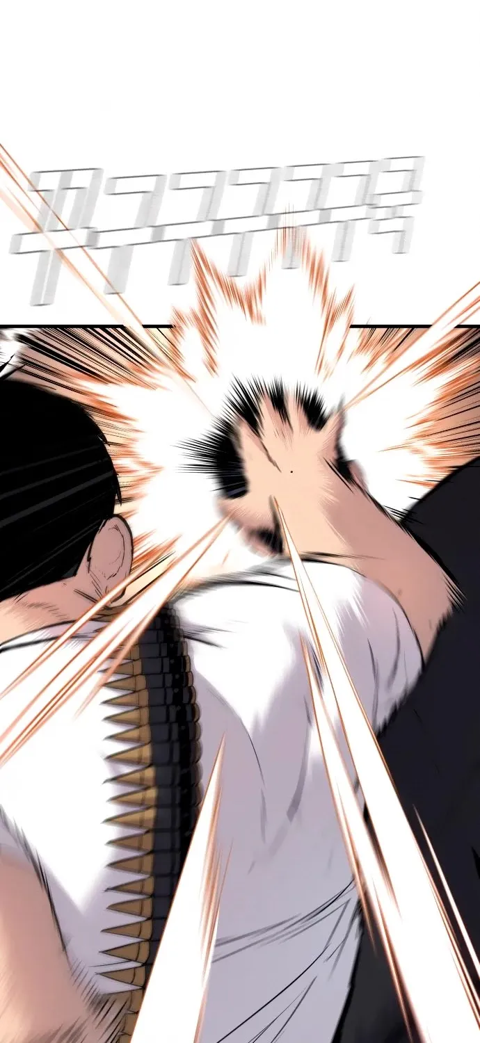 Director Kim Chapter 28 page 145 - 