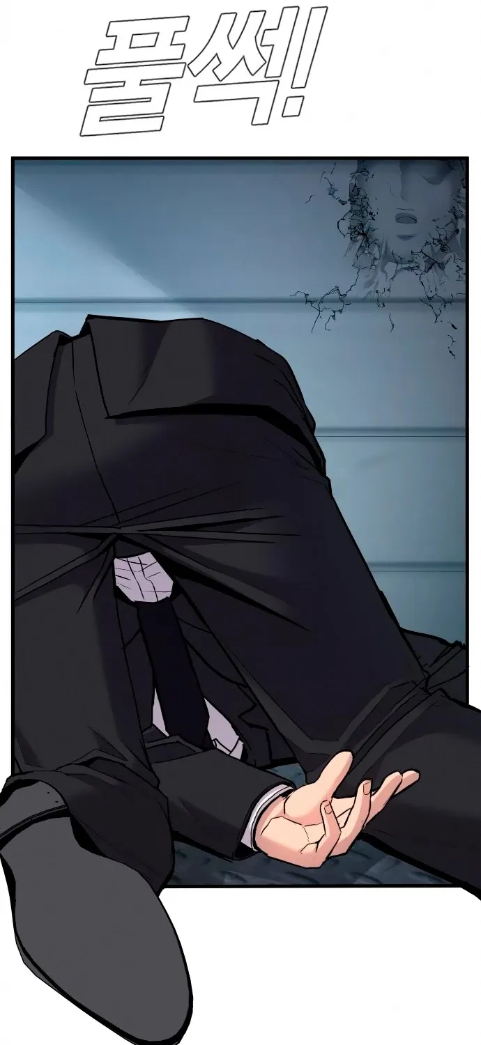 Director Kim Chapter 28 page 150 - 