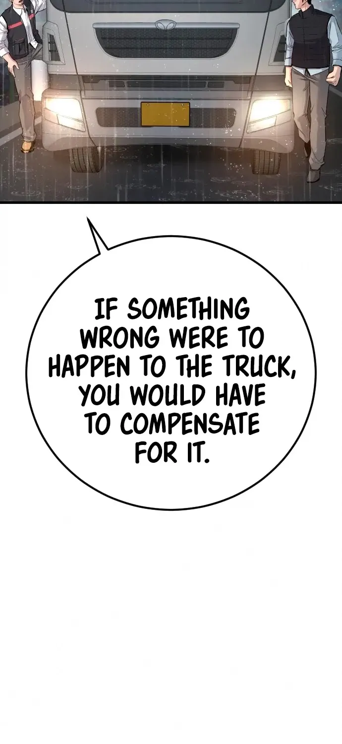 Director Kim Chapter 28 page 156 - 