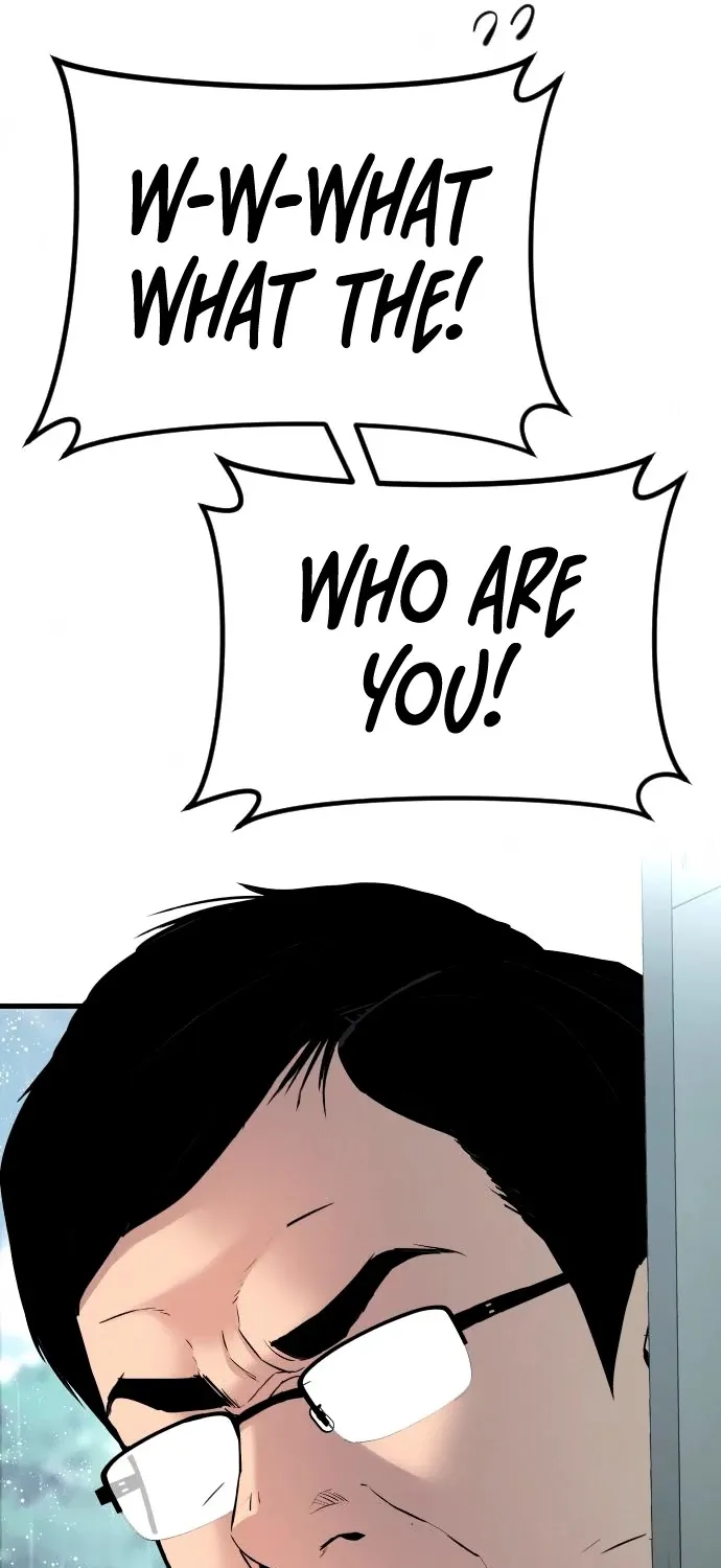 Director Kim Chapter 28 page 160 - 
