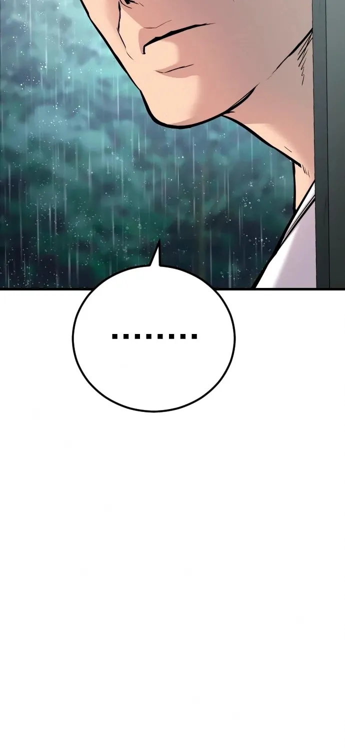 Director Kim Chapter 28 page 161 - 