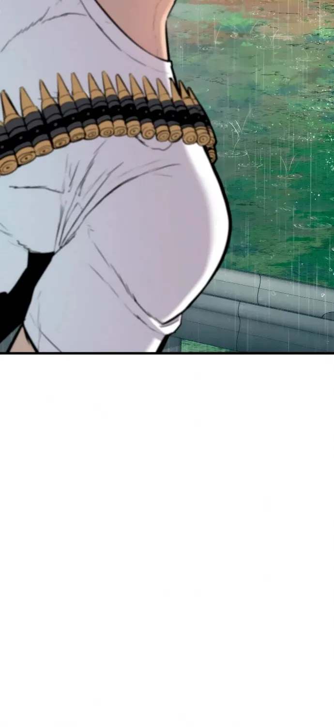 Director Kim Chapter 28 page 163 - 