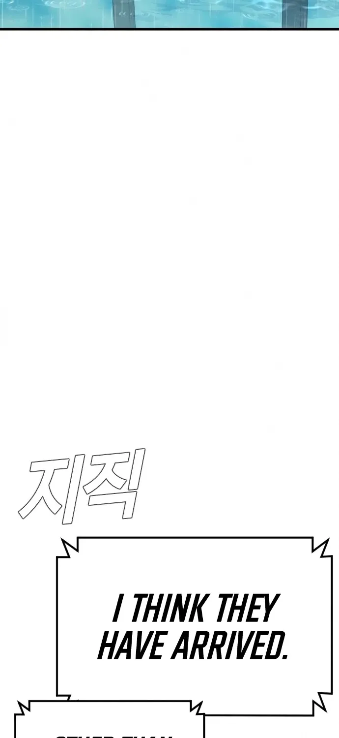 Director Kim Chapter 28 page 165 - 