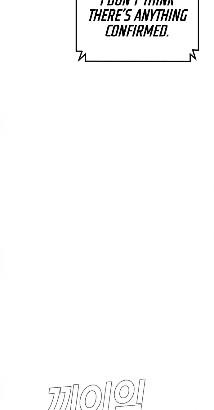 Director Kim Chapter 28 page 167 - 