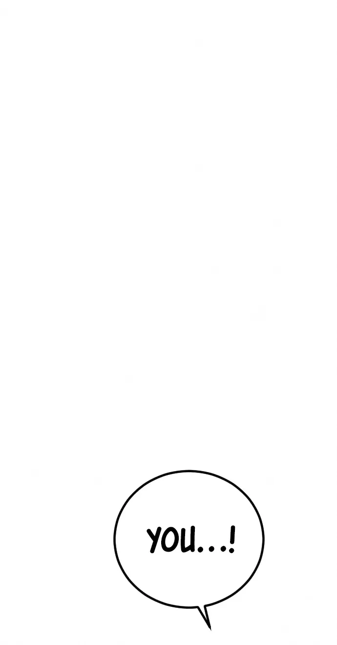Director Kim Chapter 28 page 169 - 