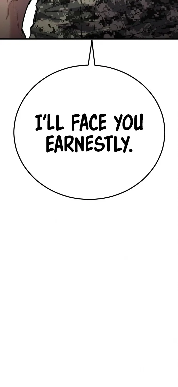 Director Kim Chapter 28 page 18 - 