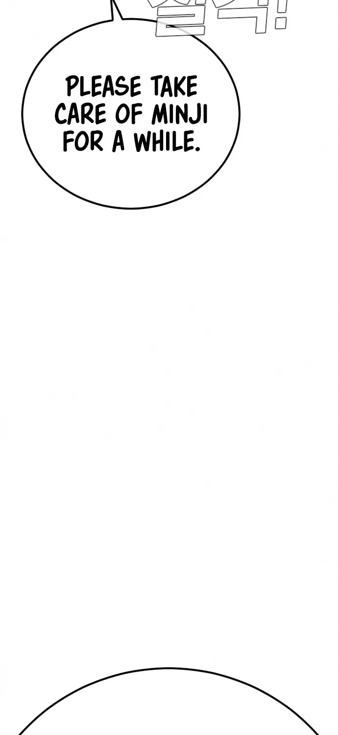 Director Kim Chapter 28 page 171 - 