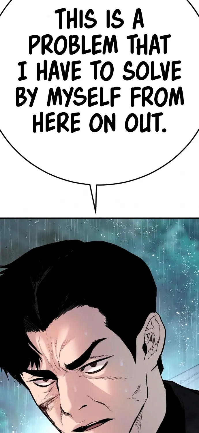 Director Kim Chapter 28 page 172 - 