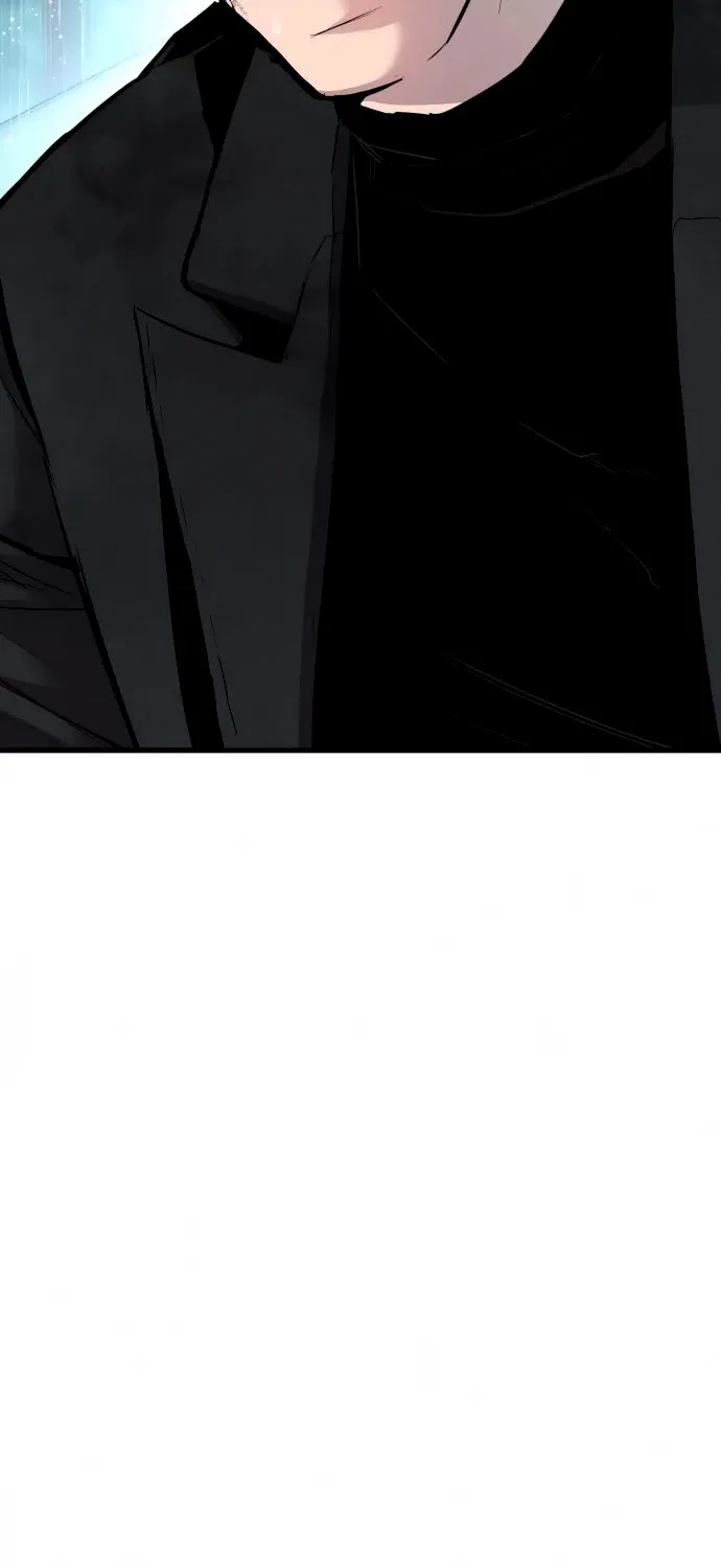 Director Kim Chapter 28 page 173 - 