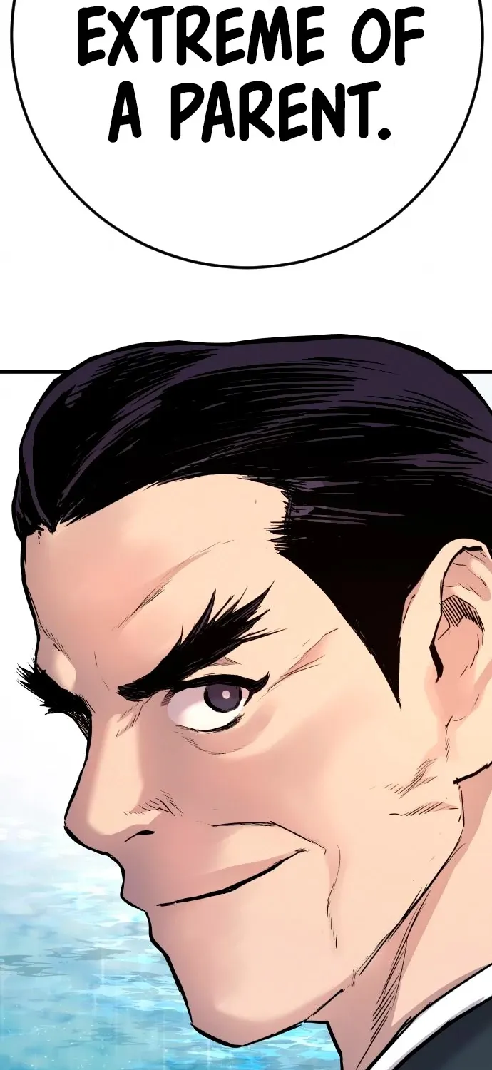 Director Kim Chapter 28 page 176 - 