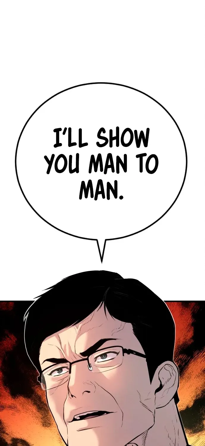 Director Kim Chapter 28 page 19 - 