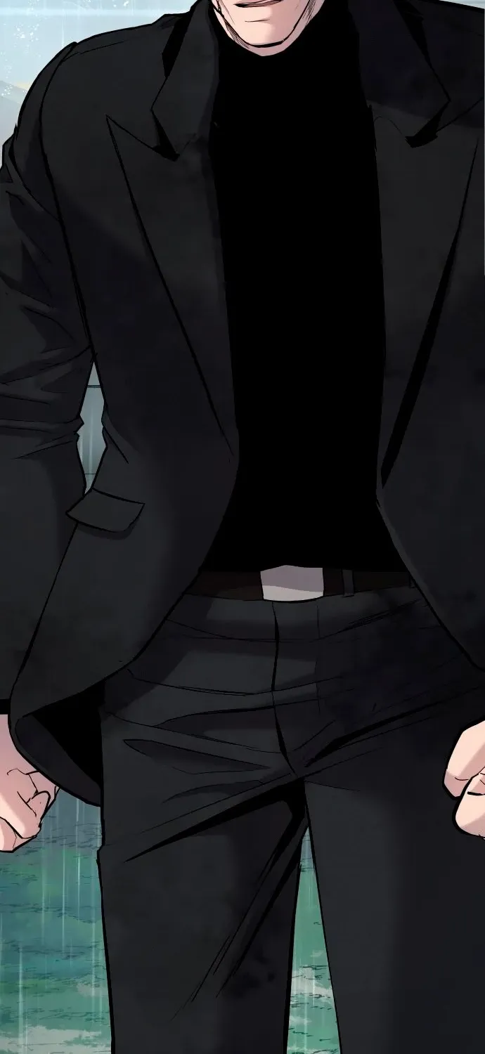 Director Kim Chapter 28 page 181 - 