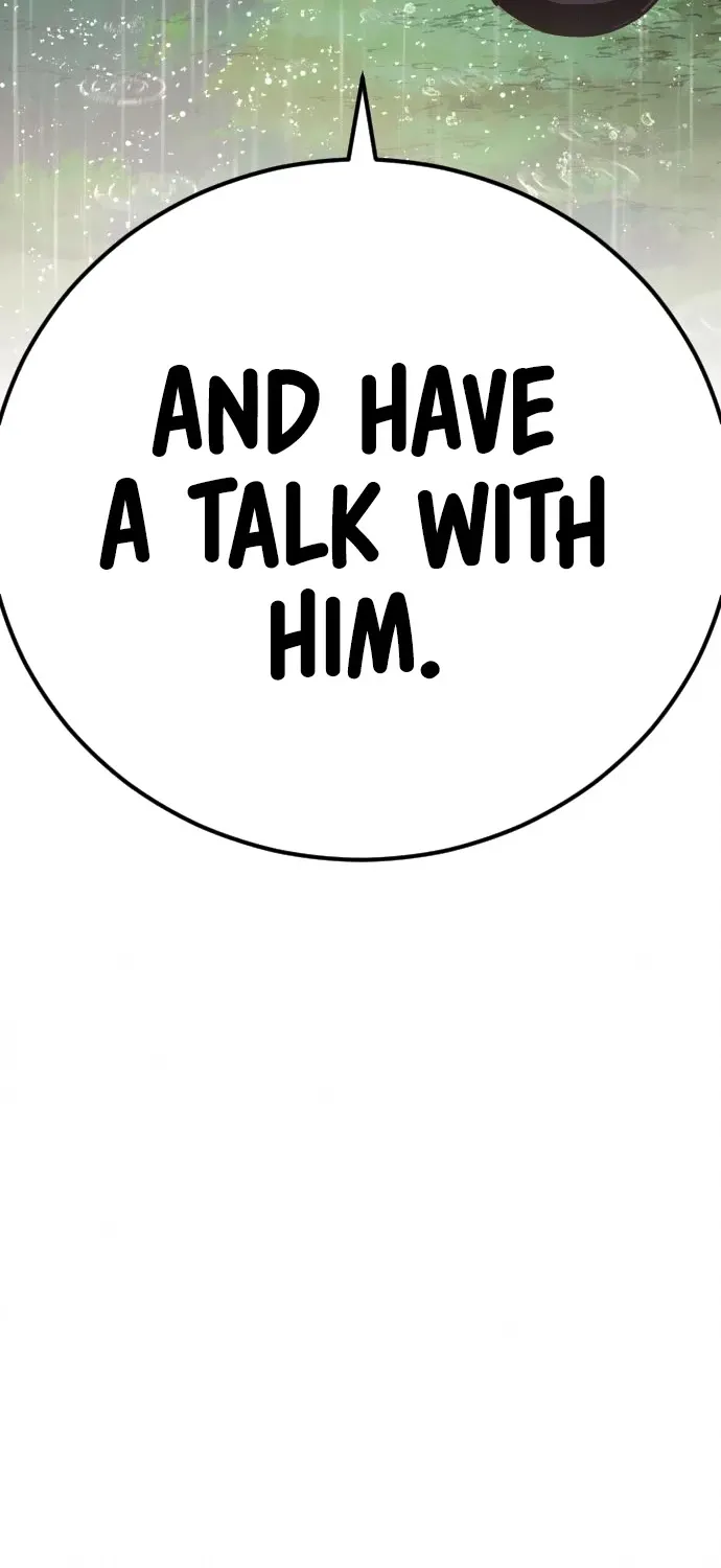 Director Kim Chapter 28 page 183 - 