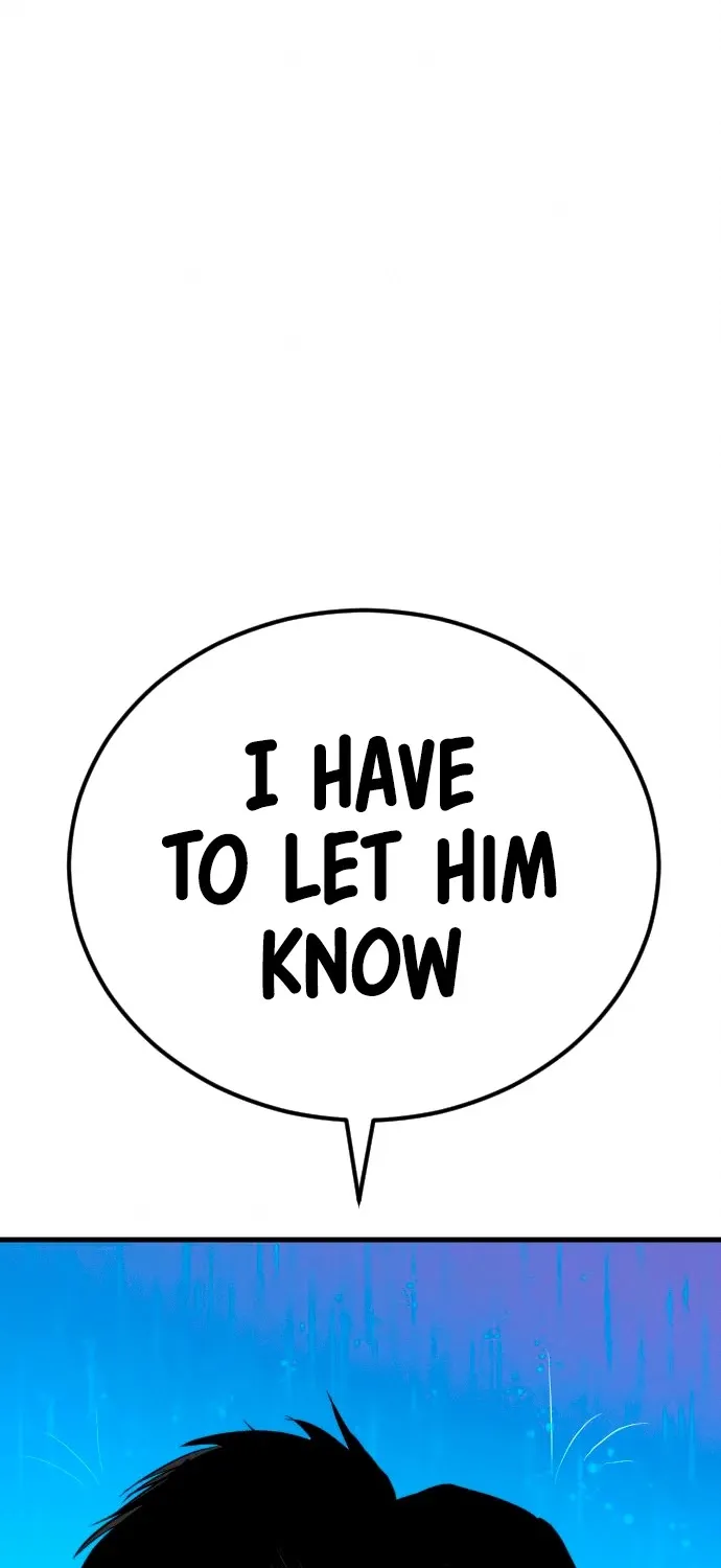 Director Kim Chapter 28 page 184 - 