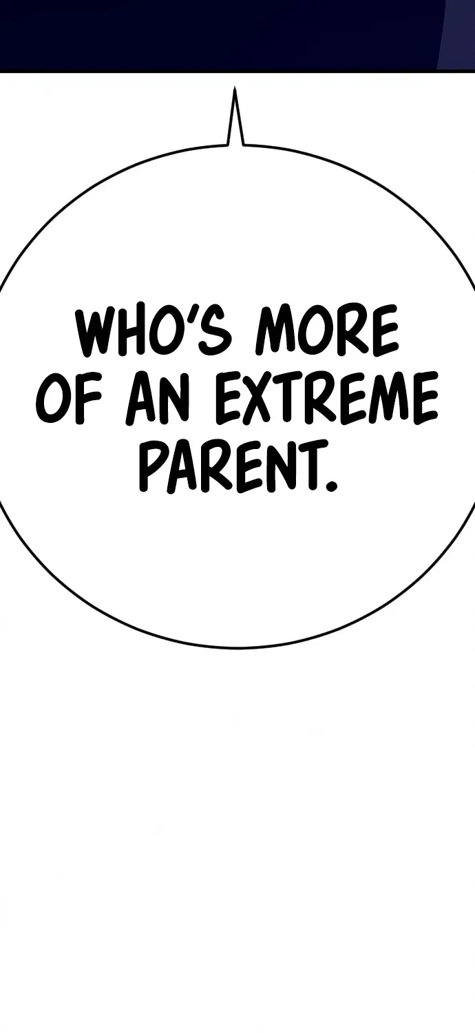 Director Kim Chapter 28 page 186 - 