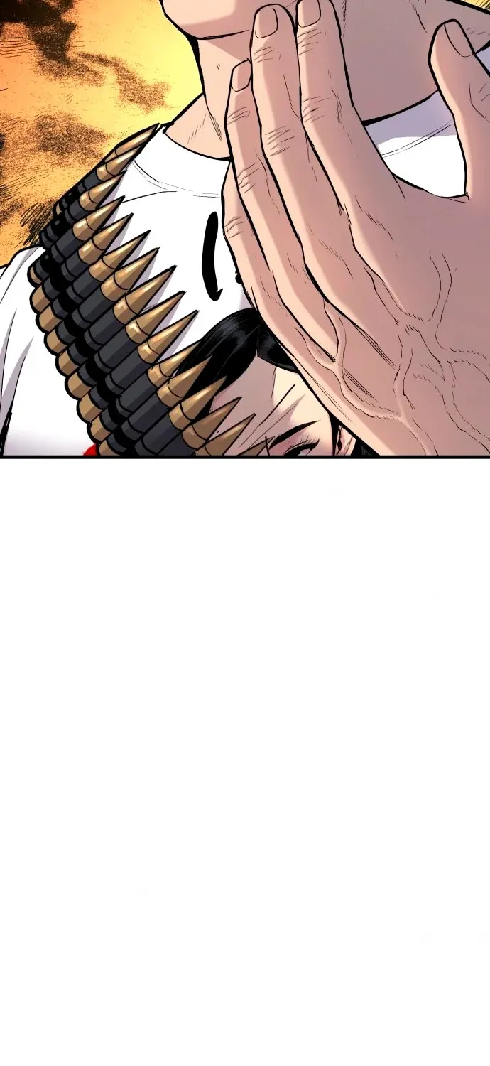 Director Kim Chapter 28 page 20 - 