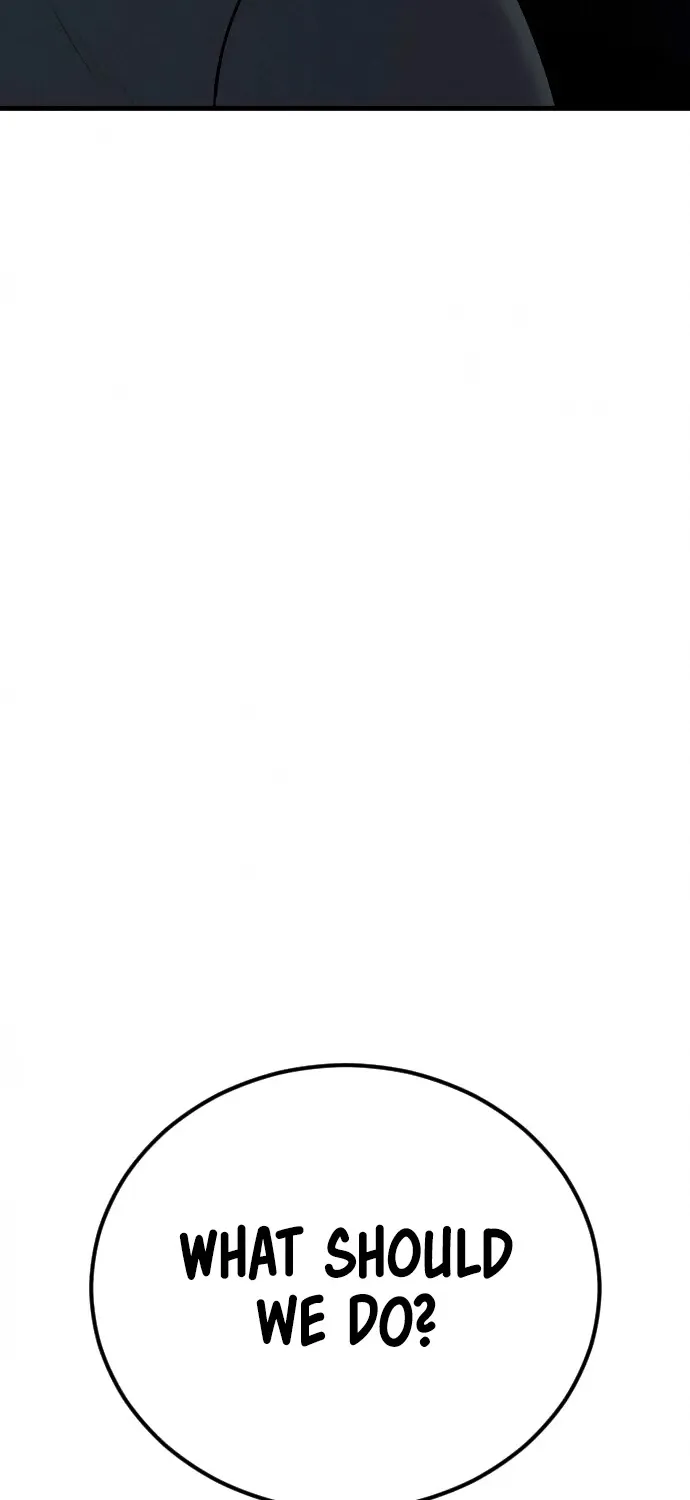 Director Kim Chapter 28 page 25 - 