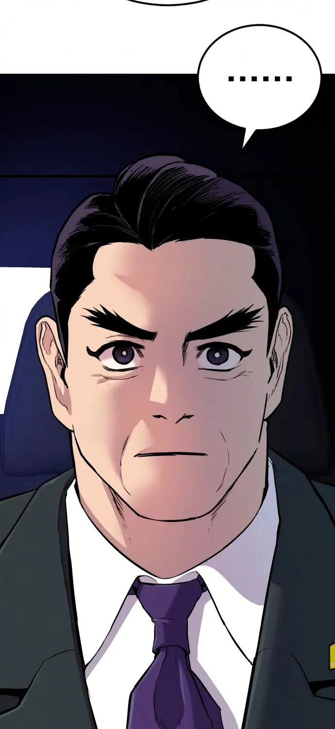 Director Kim Chapter 28 page 26 - 