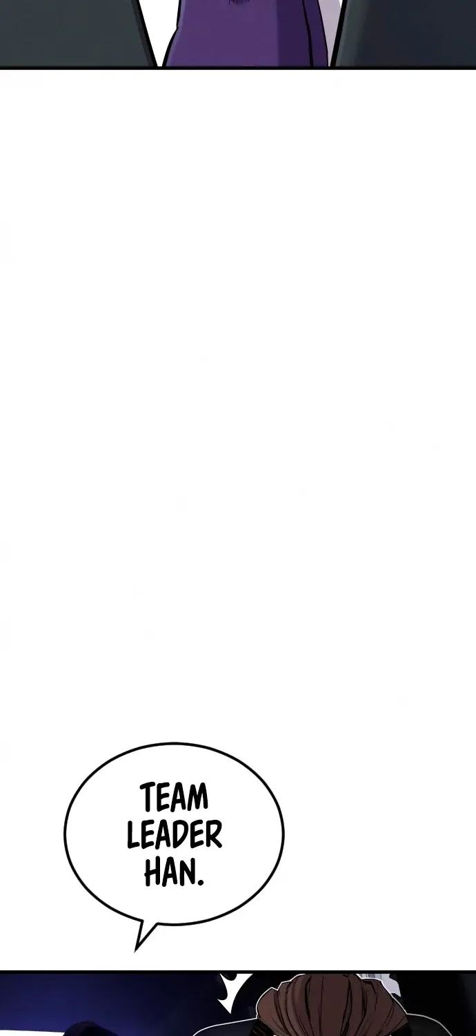 Director Kim Chapter 28 page 27 - 