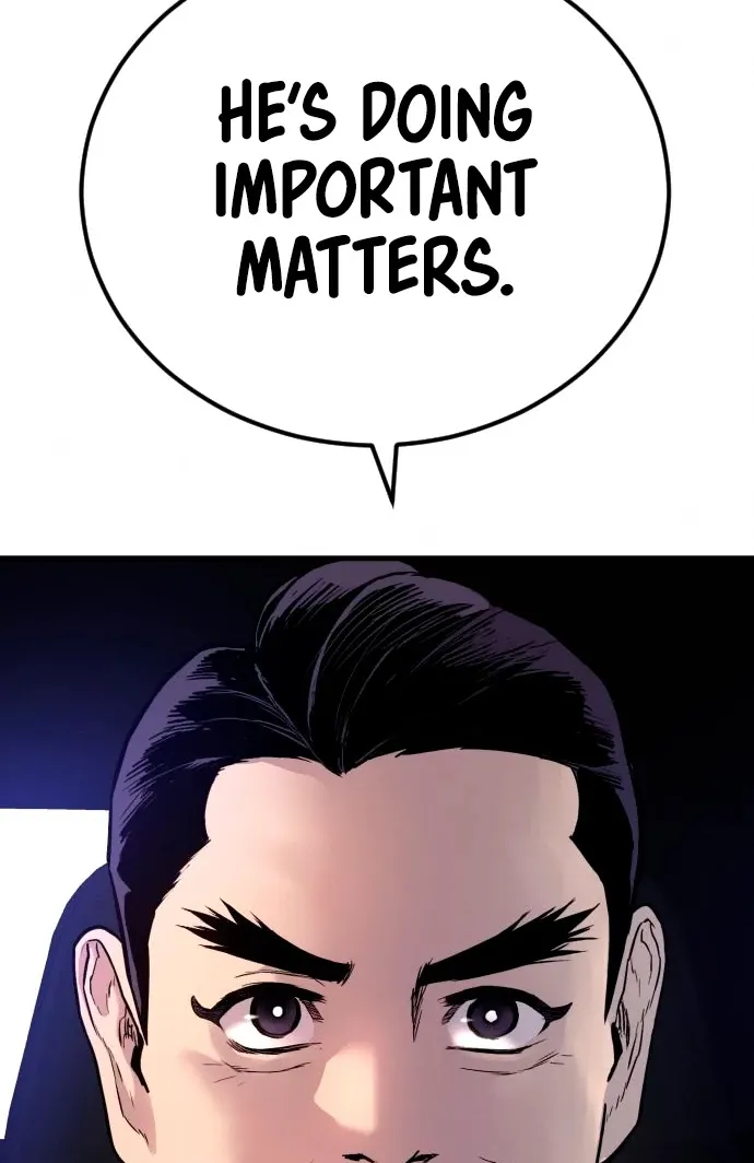 Director Kim Chapter 28 page 31 - 