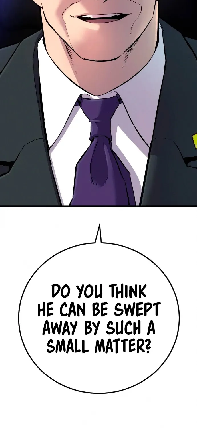 Director Kim Chapter 28 page 32 - 