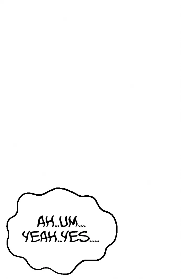 Director Kim Chapter 28 page 33 - 