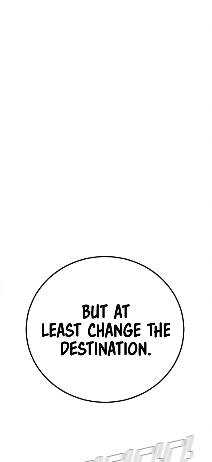 Director Kim Chapter 28 page 35 - 
