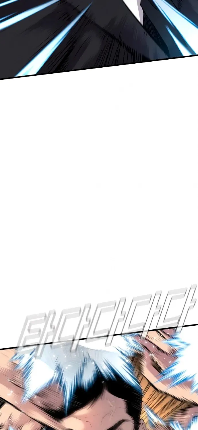 Director Kim Chapter 28 page 38 - 
