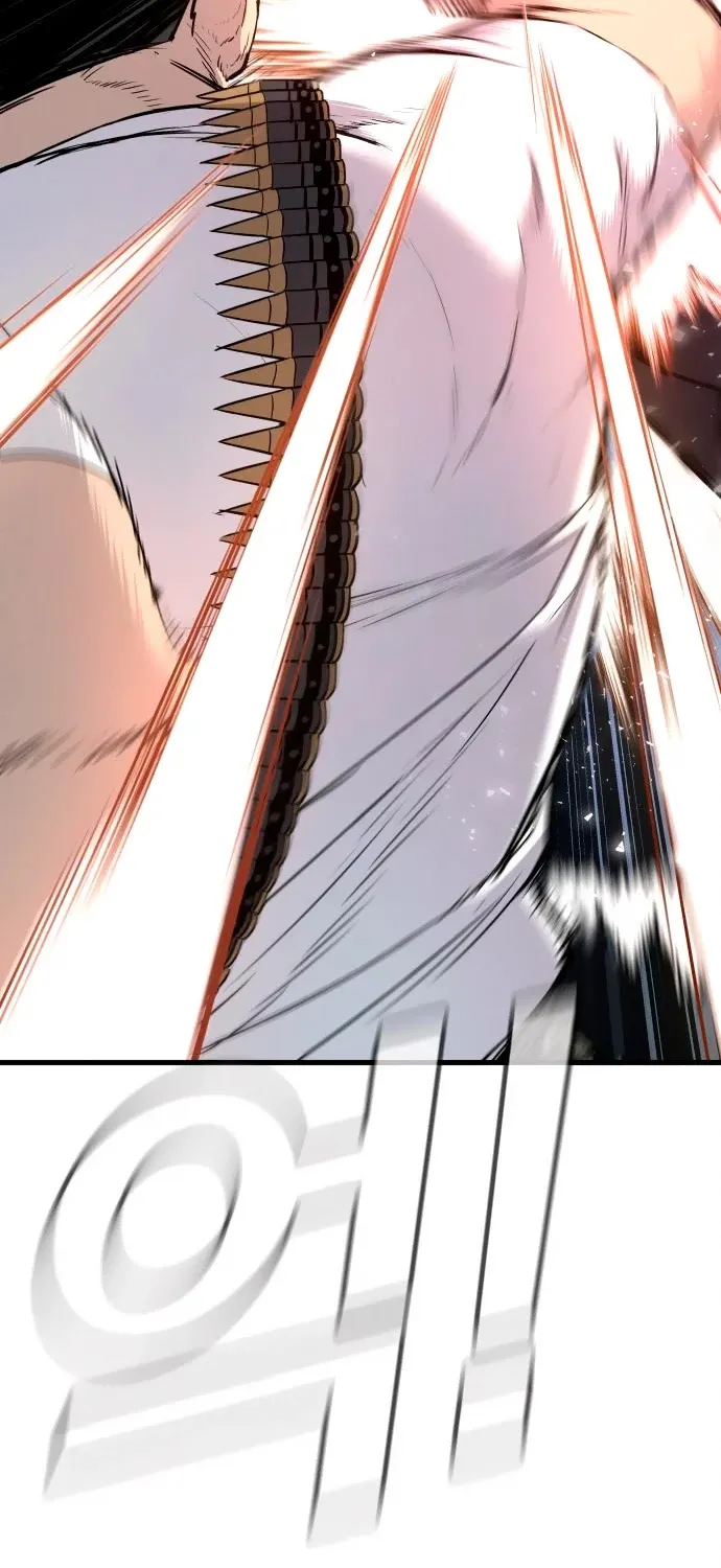 Director Kim Chapter 28 page 42 - 