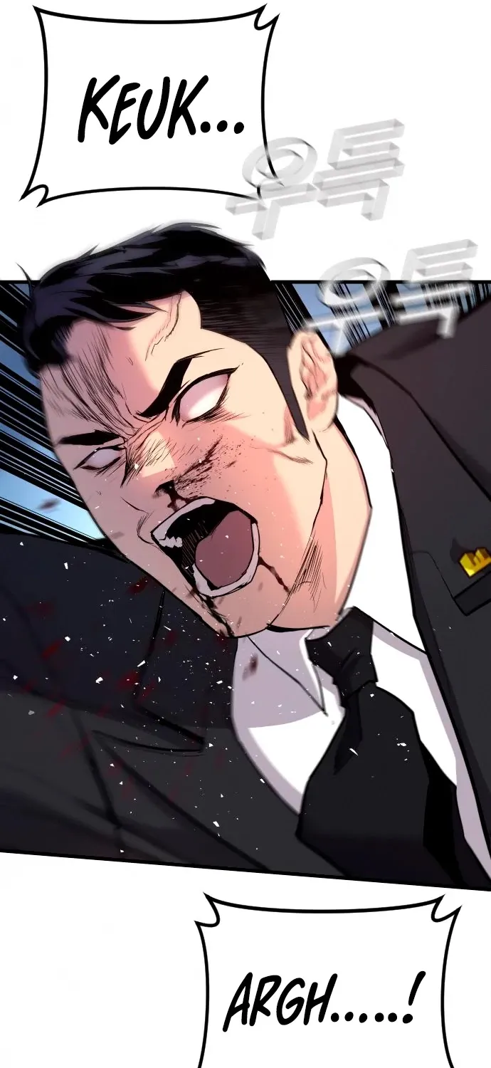 Director Kim Chapter 28 page 44 - 