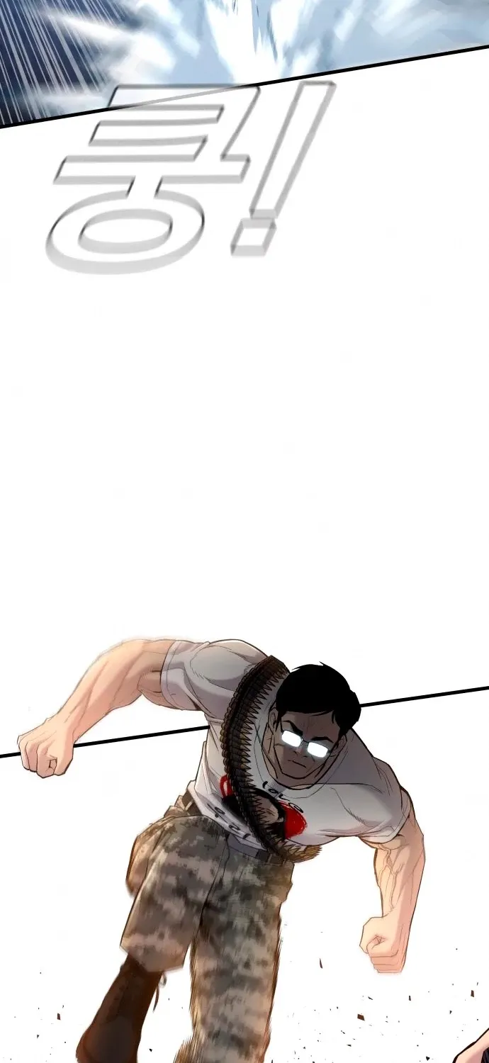 Director Kim Chapter 28 page 47 - 