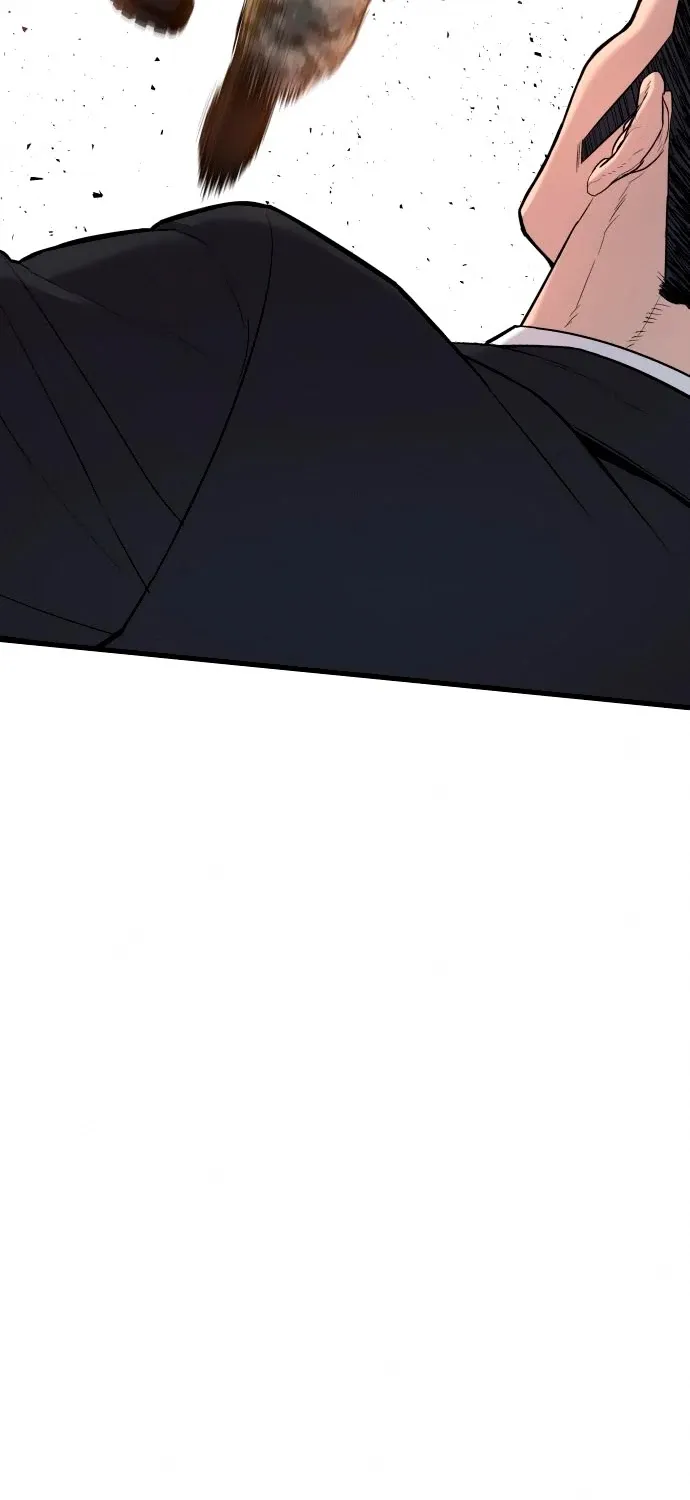 Director Kim Chapter 28 page 48 - 