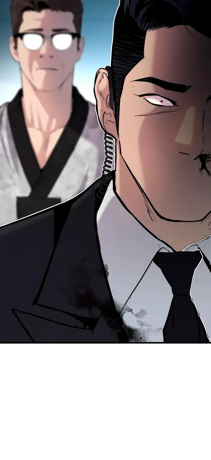 Director Kim Chapter 28 page 60 - 