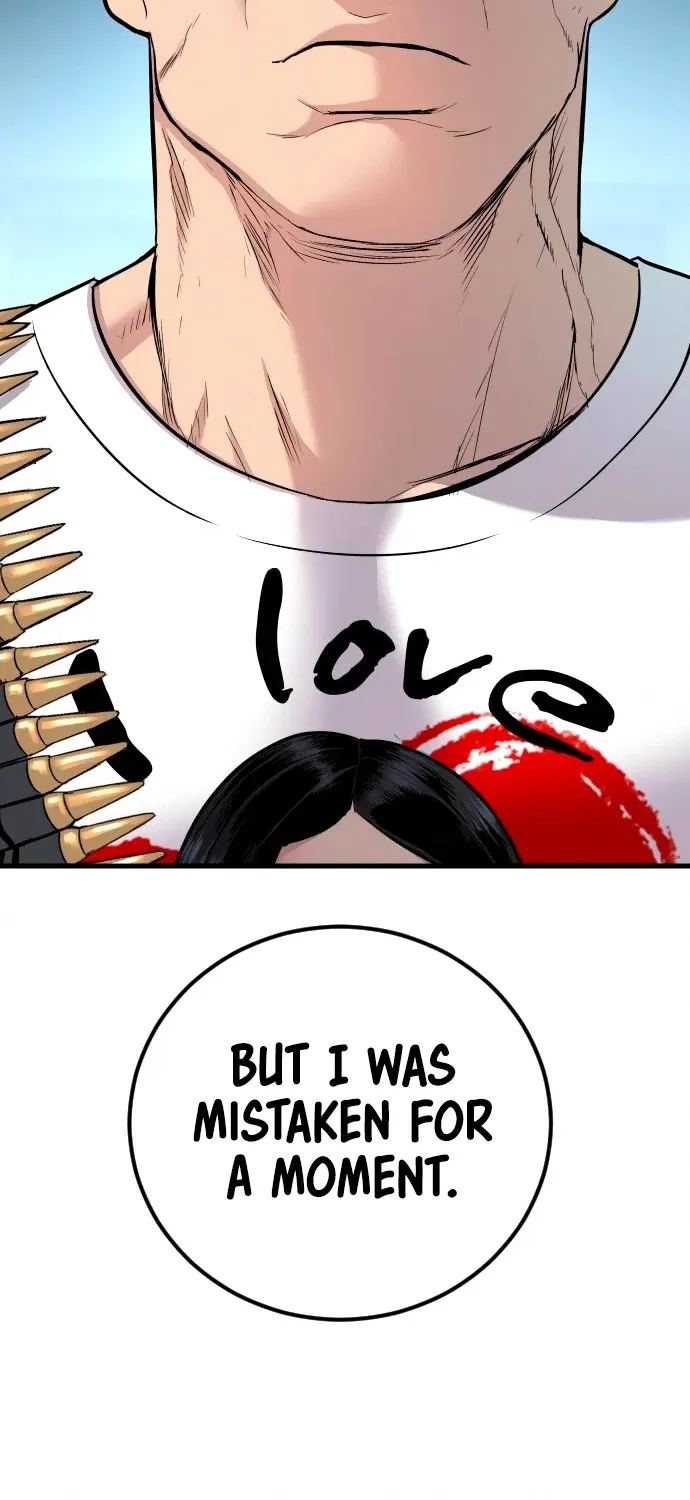 Director Kim Chapter 28 page 7 - 
