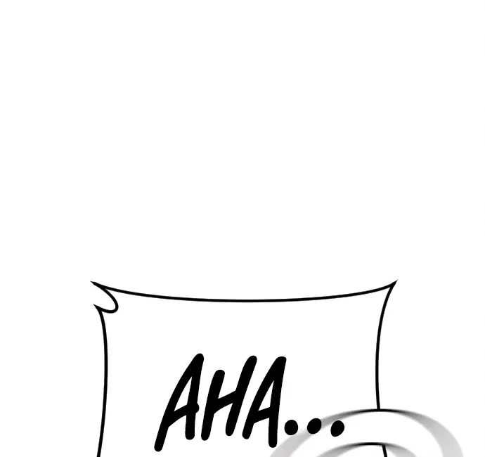 Director Kim Chapter 28 page 61 - 