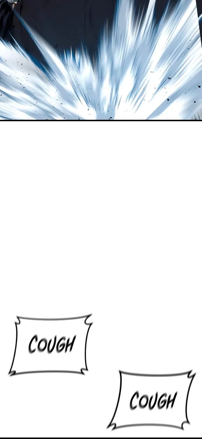 Director Kim Chapter 28 page 65 - 