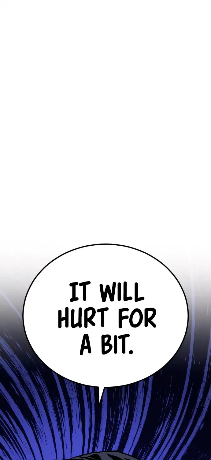 Director Kim Chapter 28 page 8 - 