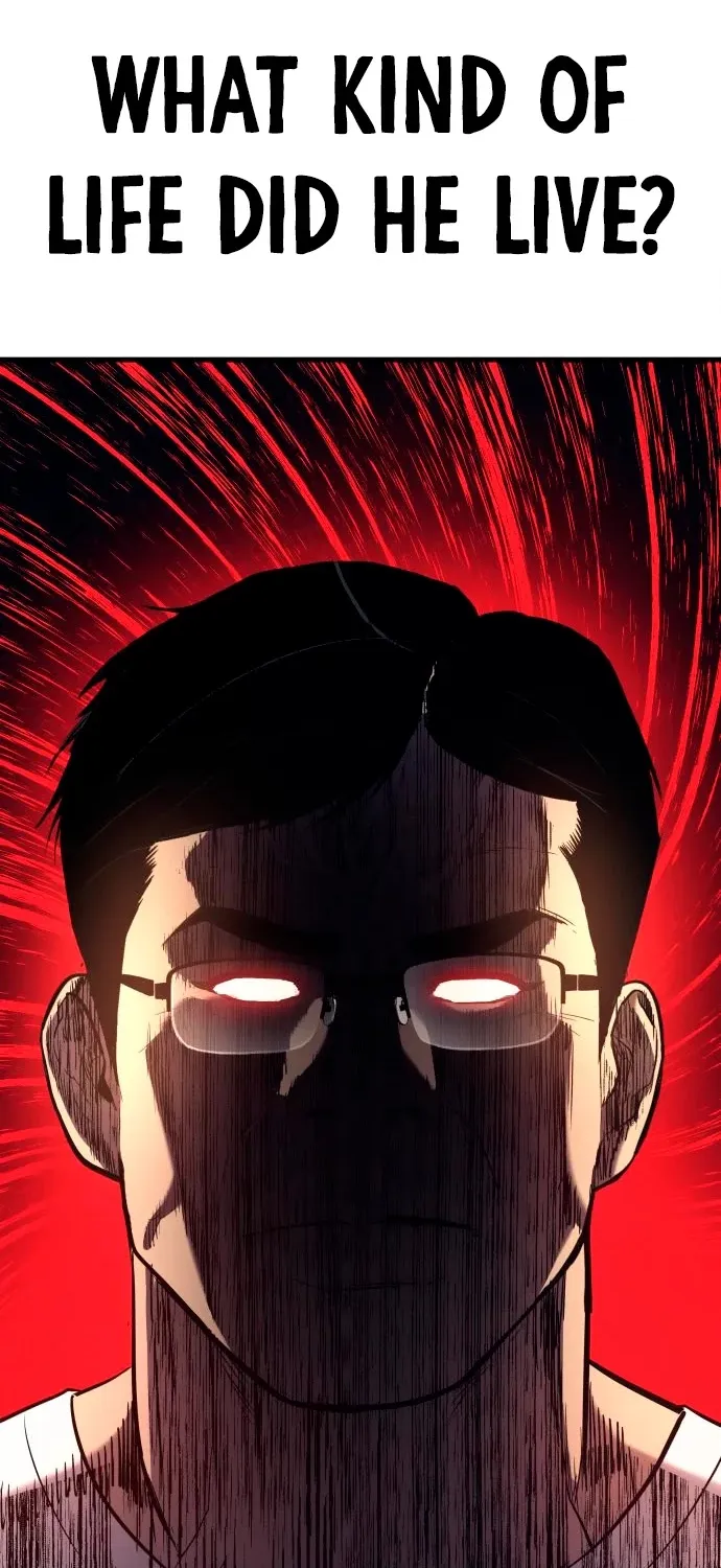 Director Kim Chapter 28 page 75 - 