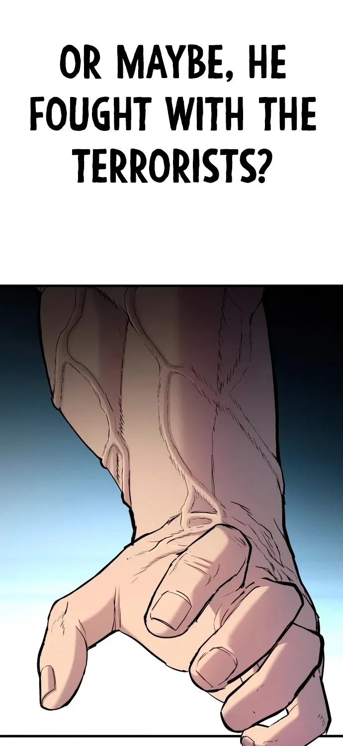 Director Kim Chapter 28 page 77 - 