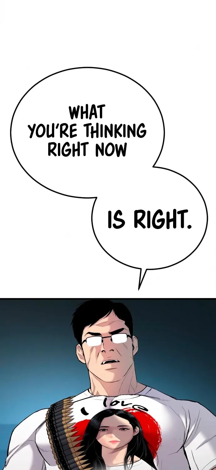 Director Kim Chapter 28 page 80 - 
