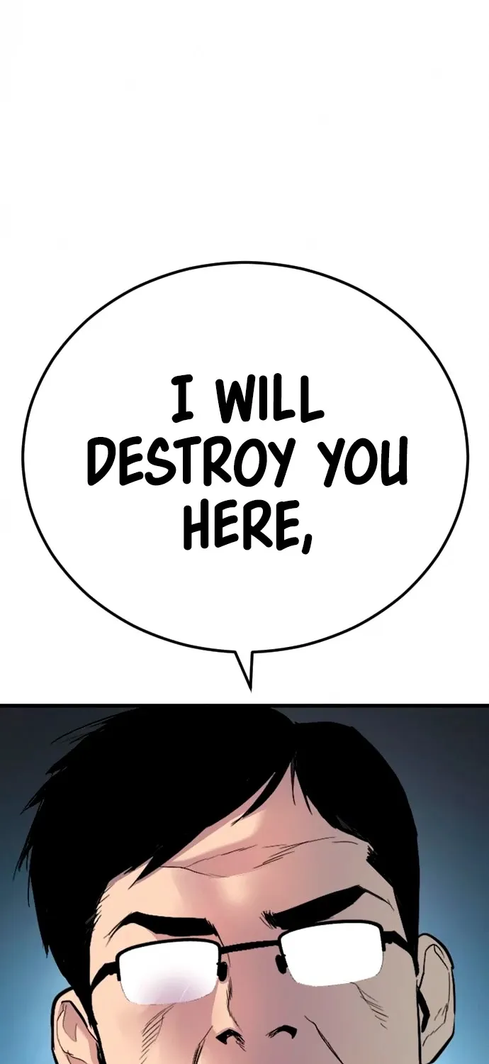 Director Kim Chapter 28 page 82 - 