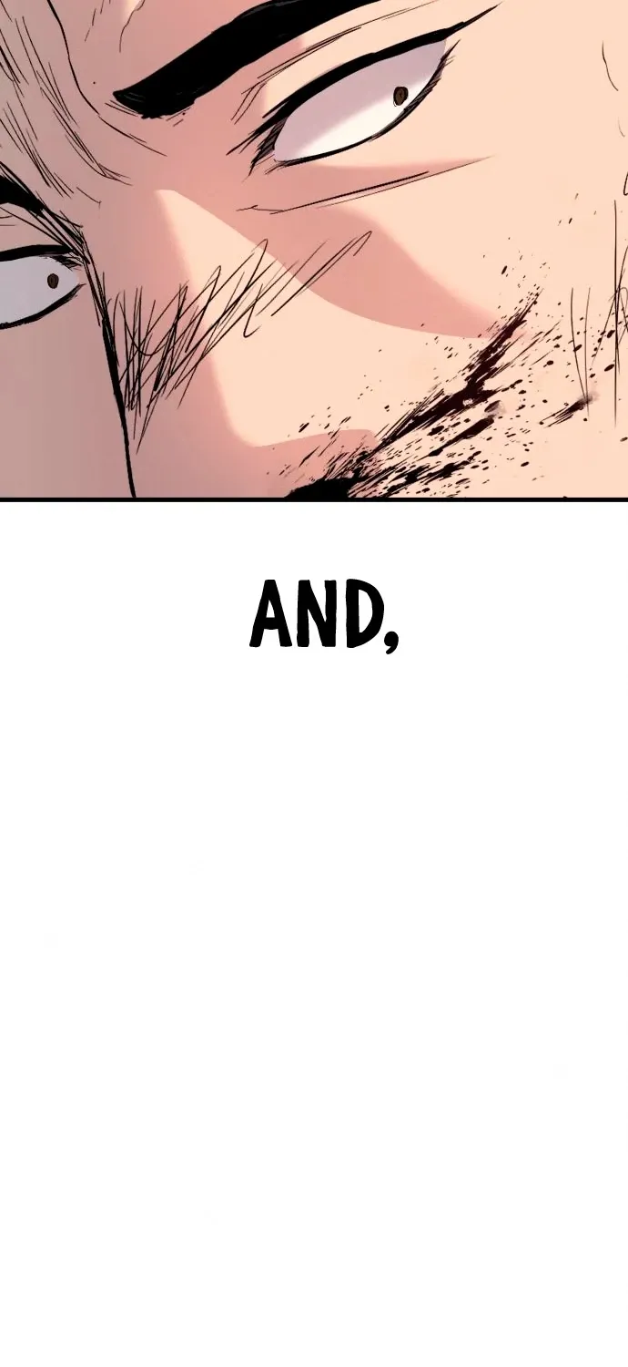 Director Kim Chapter 28 page 88 - 