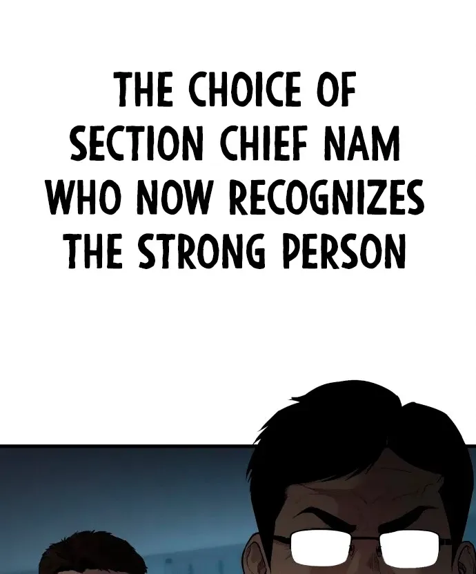 Director Kim Chapter 28 page 89 - 